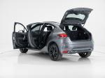 ds-ds-4-2018-diesel-1560cc