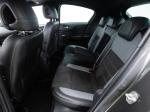 ds-ds-4-2018-diesel-1560cc
