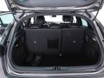 ds-ds-4-2018-diesel-1560cc