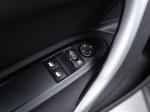 ds-ds-4-2018-diesel-1560cc