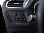 ds-ds-4-2018-diesel-1560cc