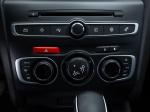 ds-ds-4-2018-diesel-1560cc