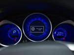 ds-ds-4-2018-diesel-1560cc