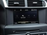 ds-ds-4-2018-diesel-1560cc