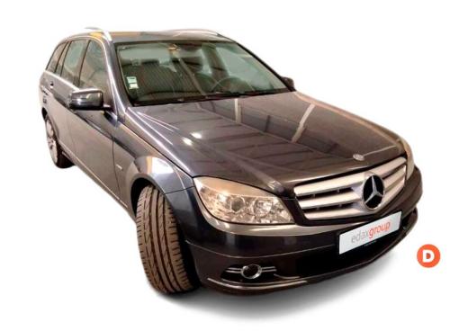 mercedes-benz-classe-c-2009-diesel-2143cc