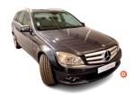 mercedes-benz-classe-c-2009-diesel-2143cc