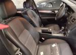 mercedes-benz-classe-c-2009-diesel-2143cc