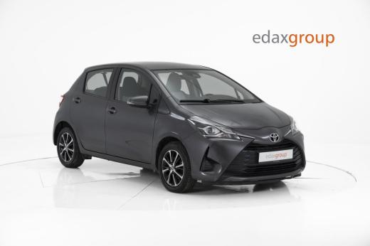 toyota-yaris-2020-gasolina-998cc