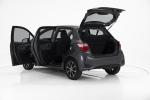 toyota-yaris-2020-gasolina-998cc