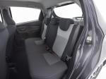 toyota-yaris-2020-gasolina-998cc
