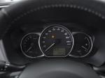 toyota-yaris-2020-gasolina-998cc