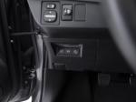 toyota-yaris-2020-gasolina-998cc