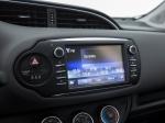toyota-yaris-2020-gasolina-998cc