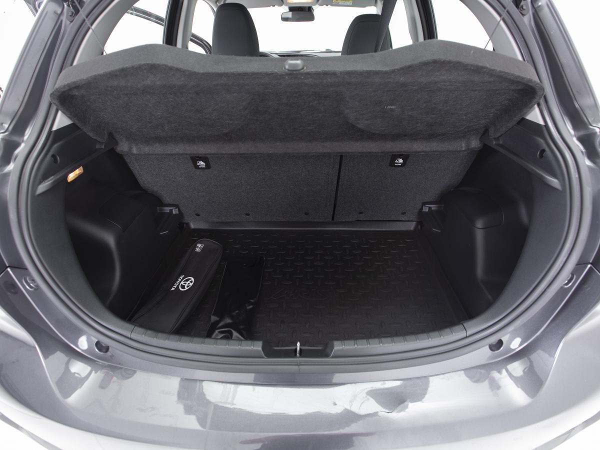 toyota-yaris-2020-gasolina-998cc