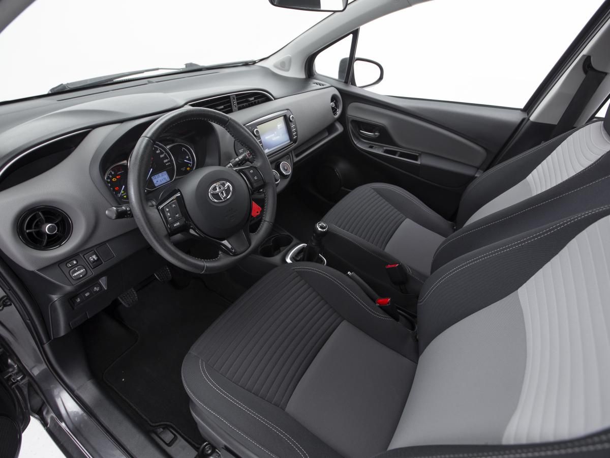 toyota-yaris-2020-gasolina-998cc