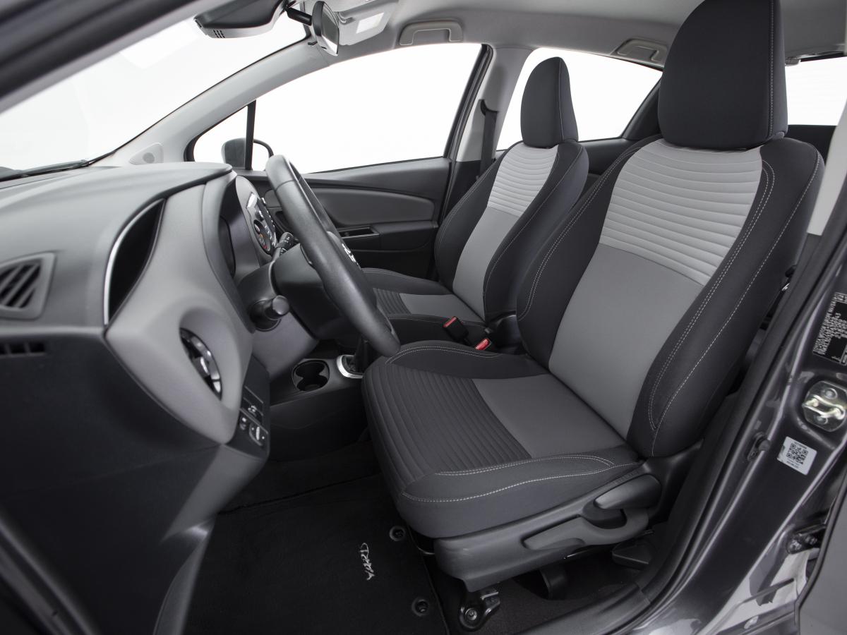 toyota-yaris-2020-gasolina-998cc