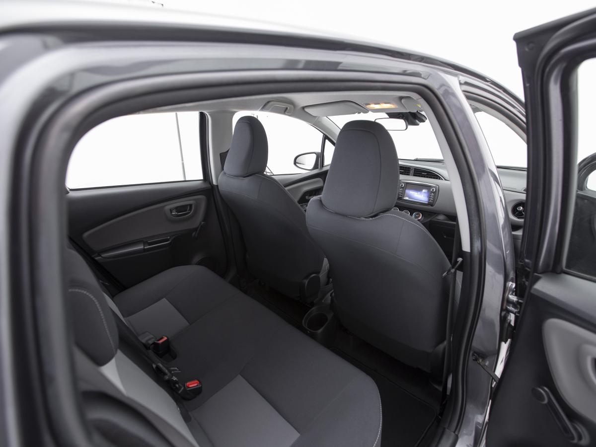 toyota-yaris-2020-gasolina-998cc