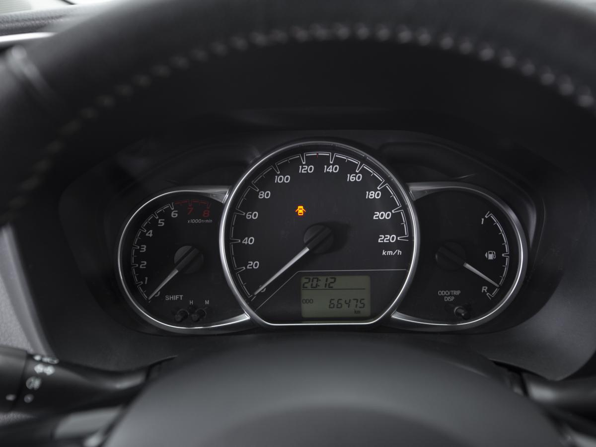 toyota-yaris-2020-gasolina-998cc