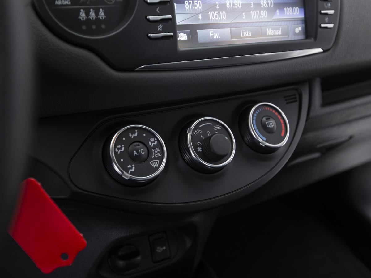 toyota-yaris-2020-gasolina-998cc