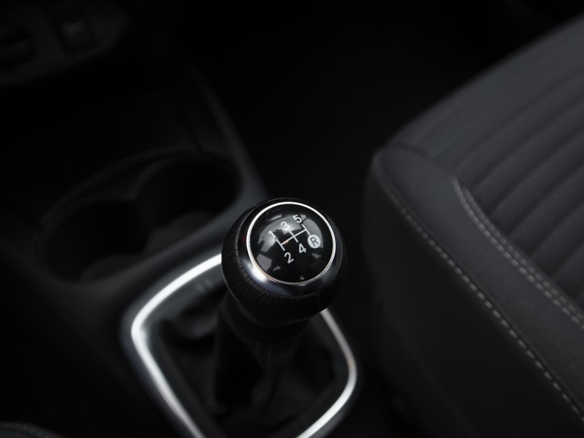 toyota-yaris-2020-gasolina-998cc
