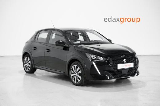 peugeot-e-208-2020-eletrico-0cc