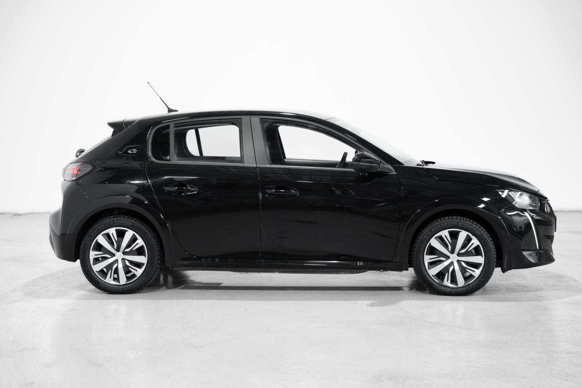 peugeot-e-208-2020-eletrico-0cc