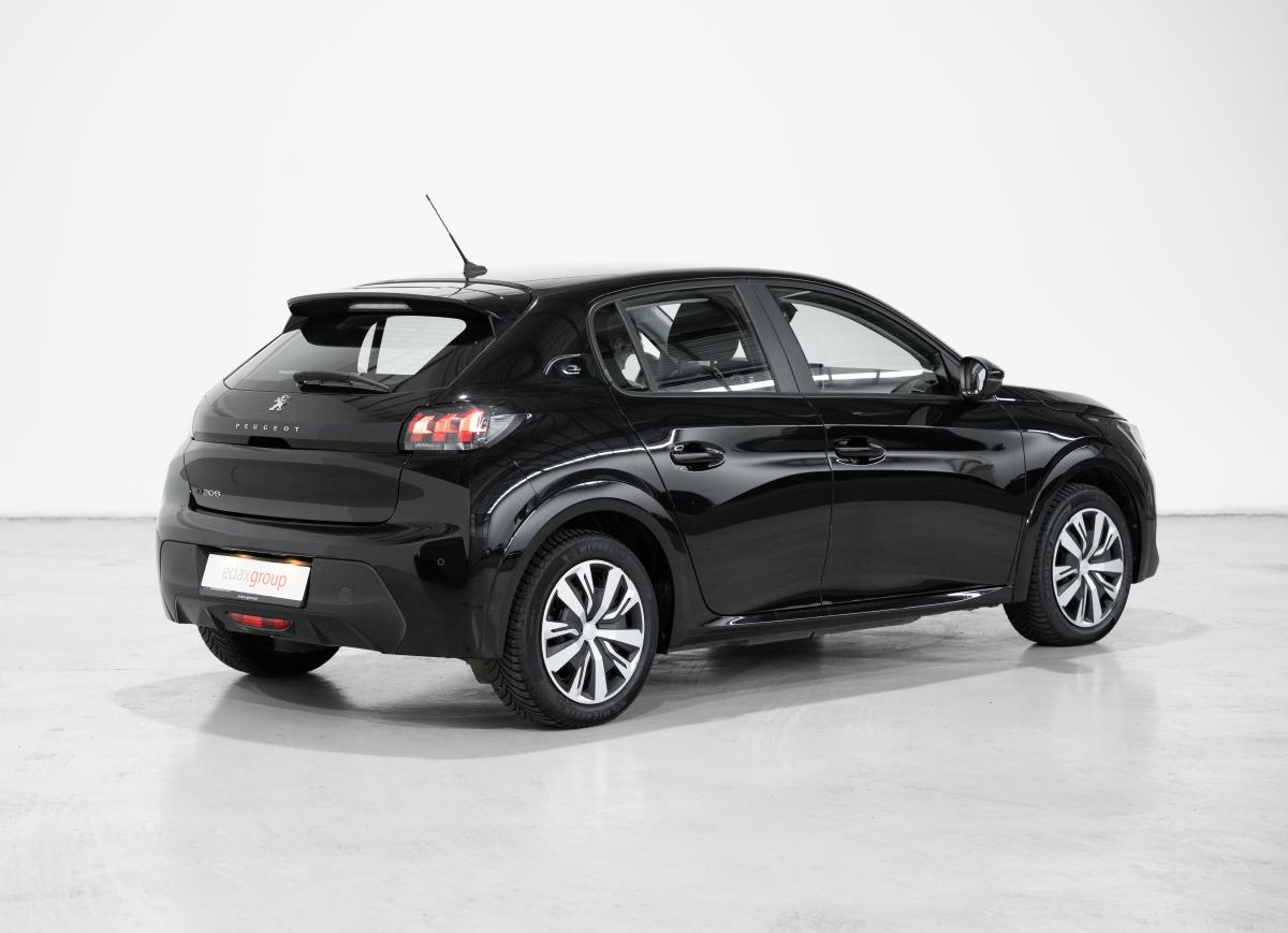 peugeot-e-208-2020-eletrico-0cc