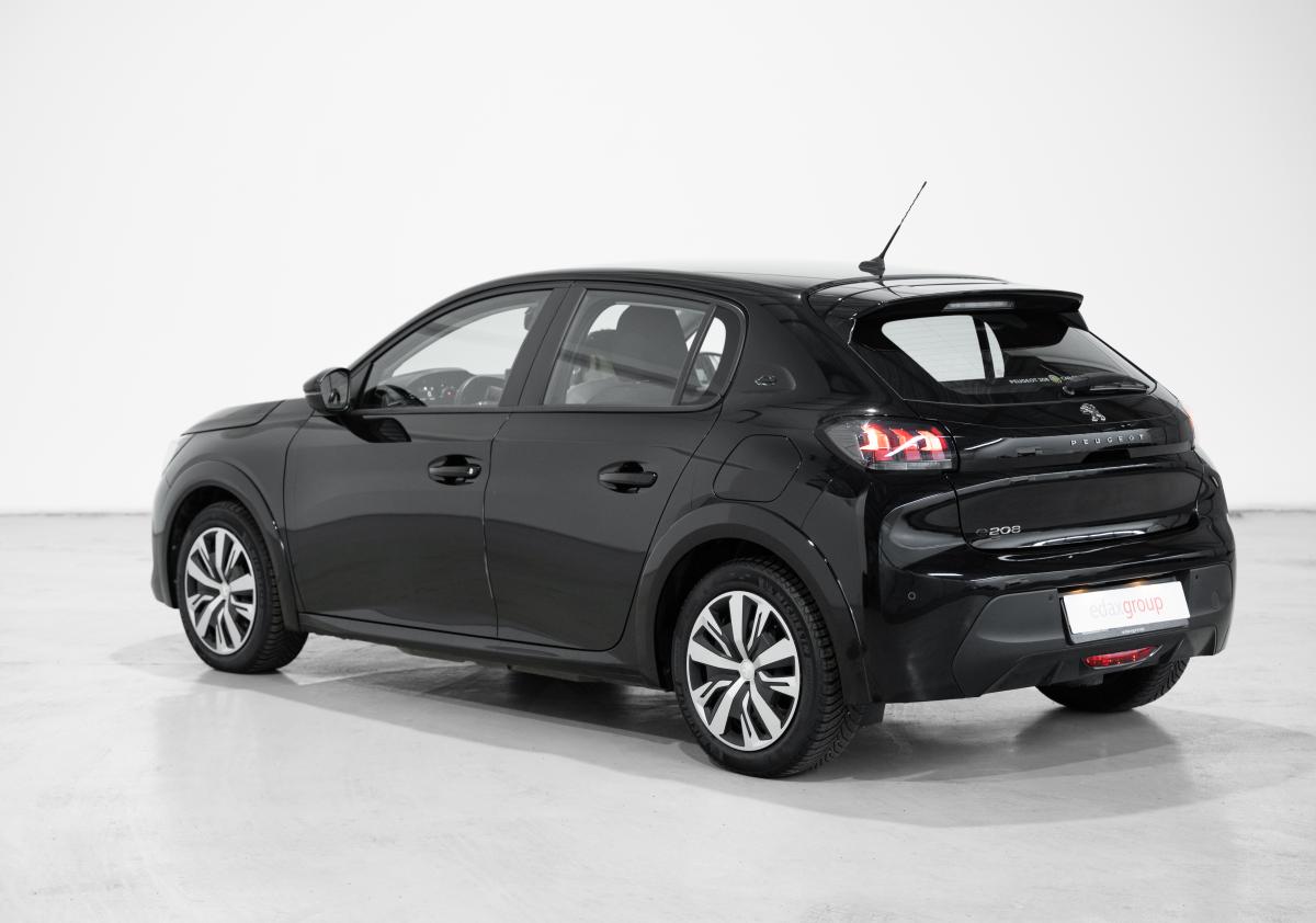 peugeot-e-208-2020-eletrico-0cc