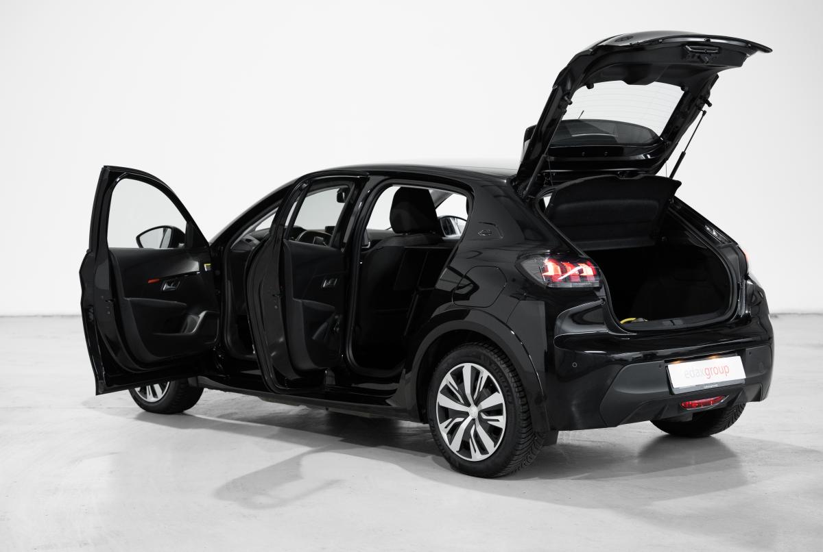 peugeot-e-208-2020-eletrico-0cc