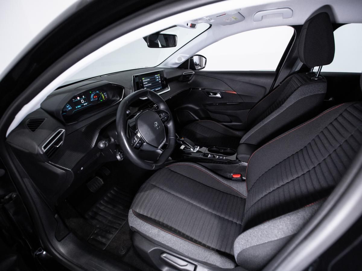 peugeot-e-208-2020-eletrico-0cc