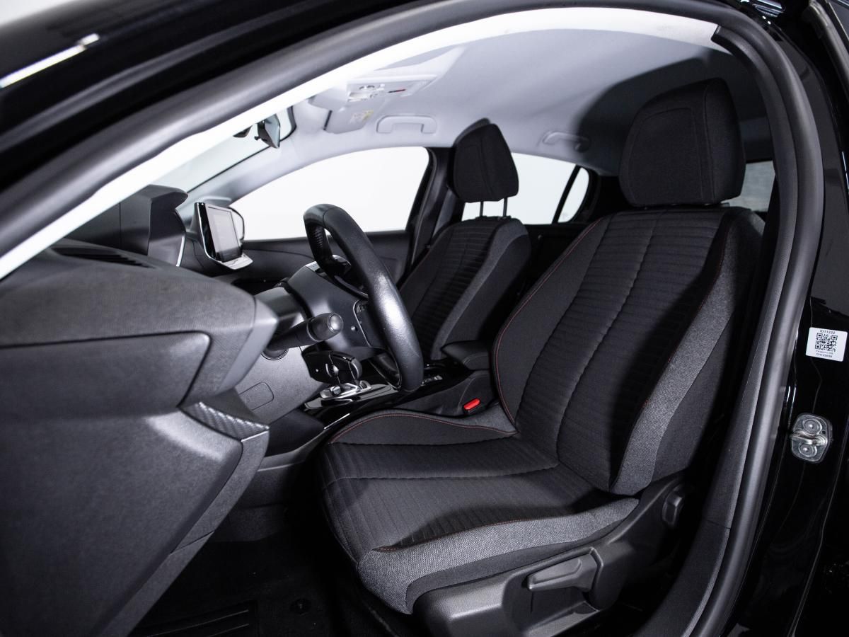 peugeot-e-208-2020-eletrico-0cc