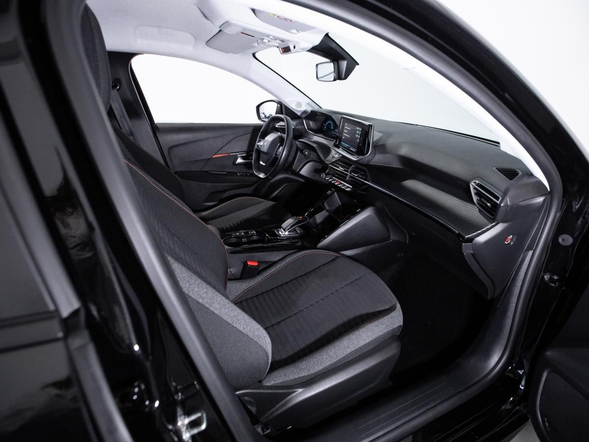 peugeot-e-208-2020-eletrico-0cc