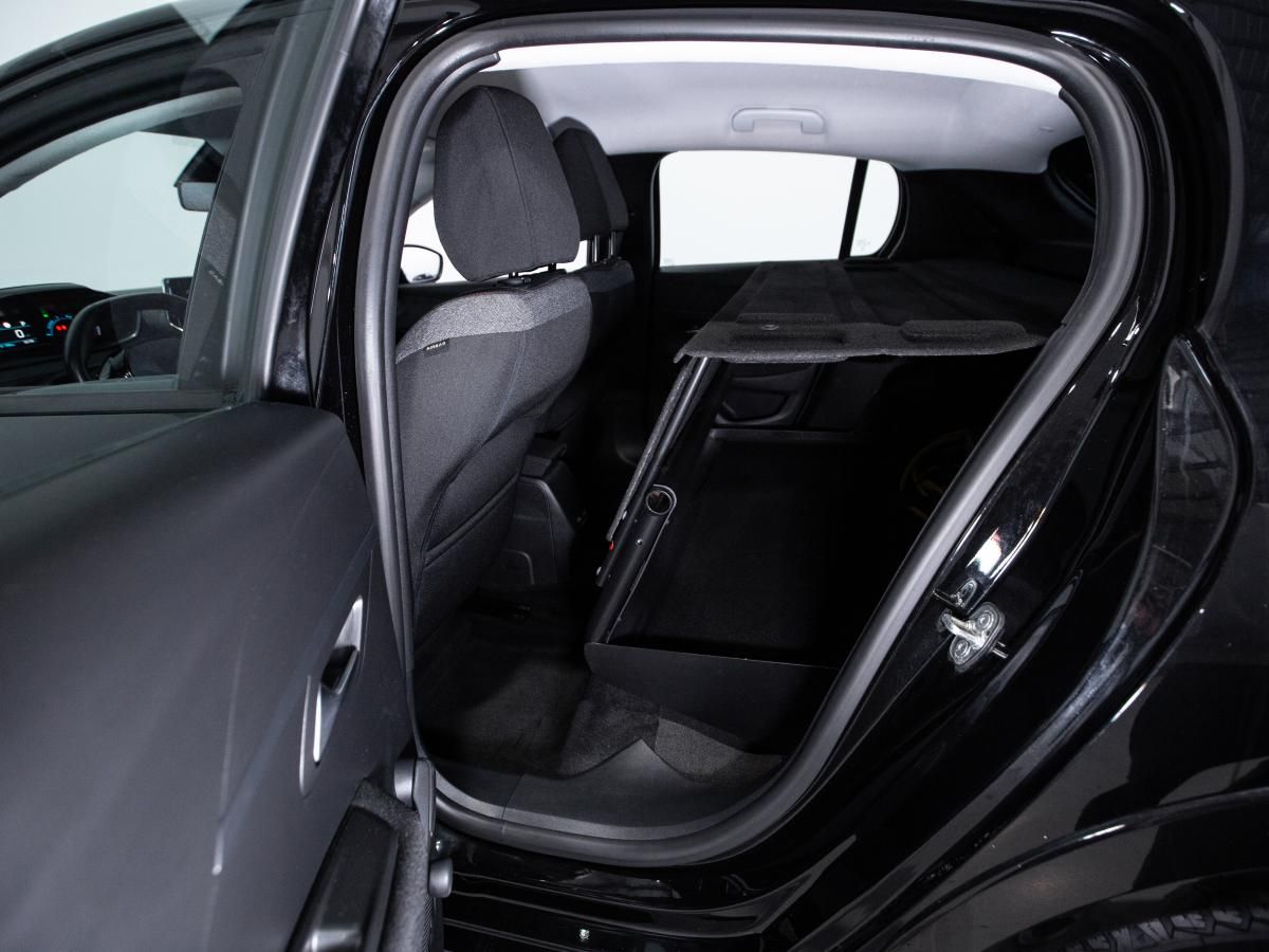 peugeot-e-208-2020-eletrico-0cc