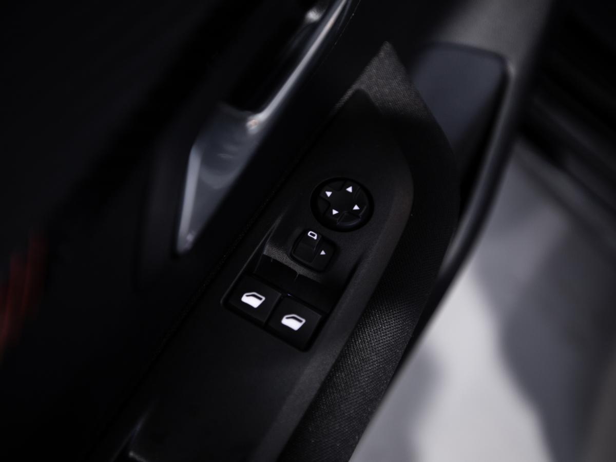 peugeot-e-208-2020-eletrico-0cc