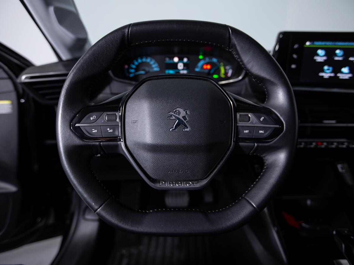 peugeot-e-208-2020-eletrico-0cc