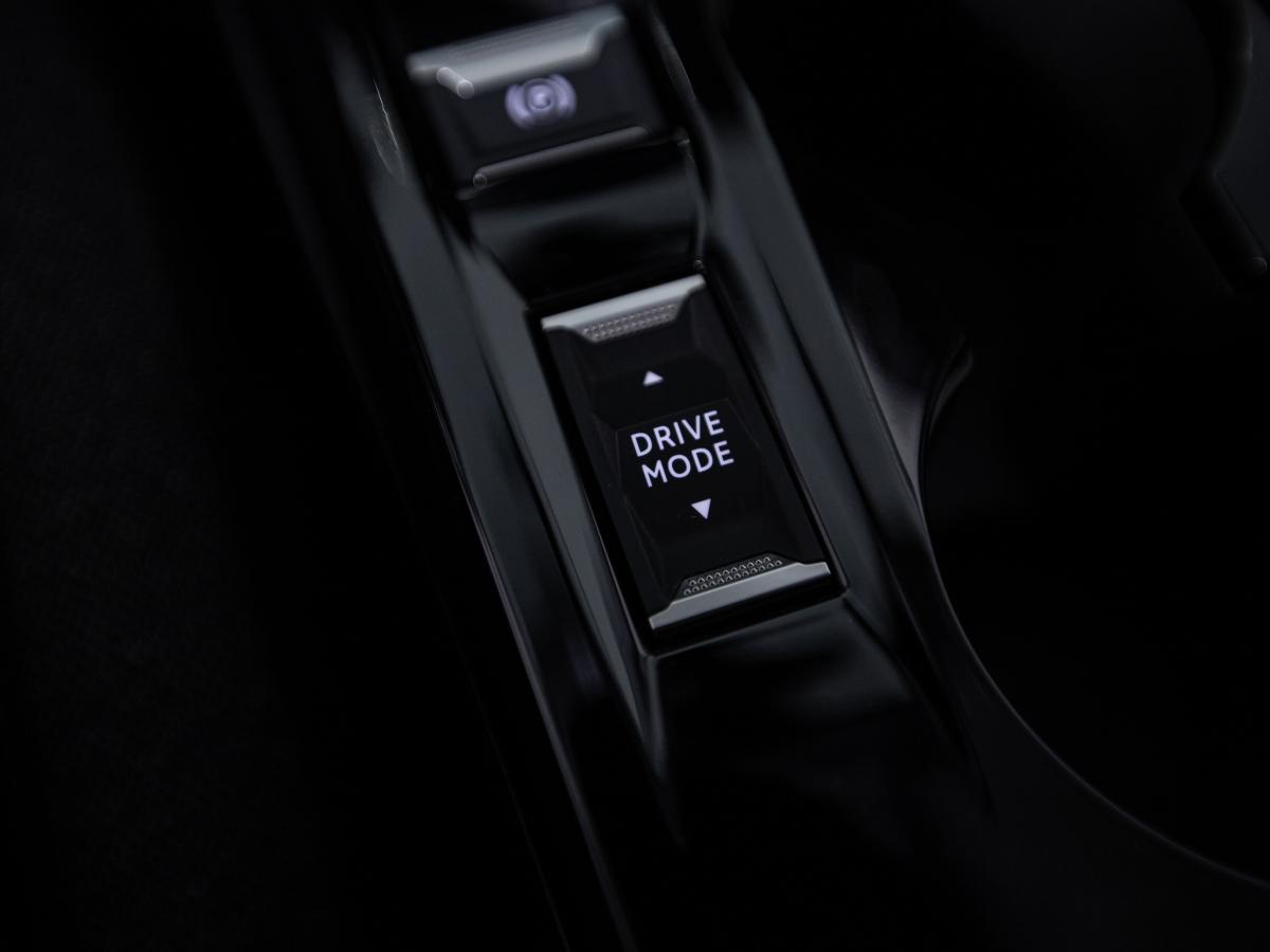 peugeot-e-208-2020-eletrico-0cc