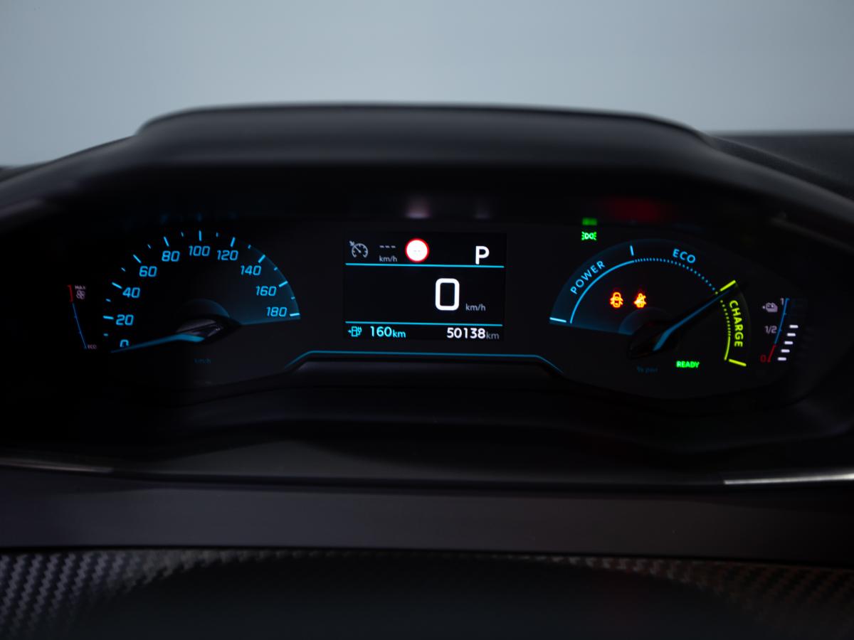 peugeot-e-208-2020-eletrico-0cc