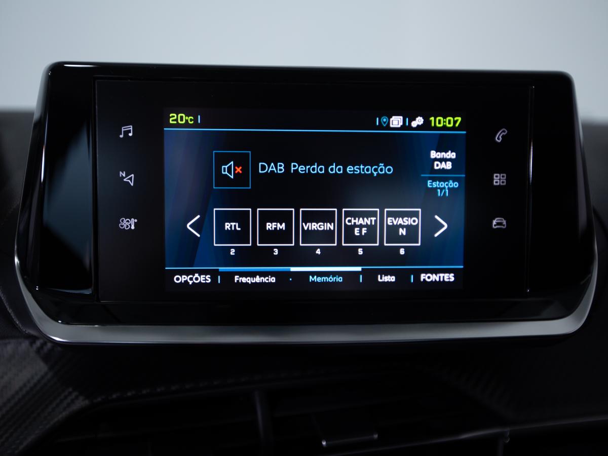 peugeot-e-208-2020-eletrico-0cc