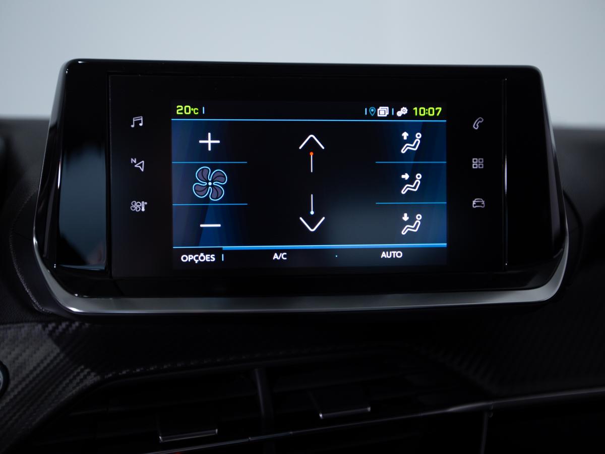 peugeot-e-208-2020-eletrico-0cc