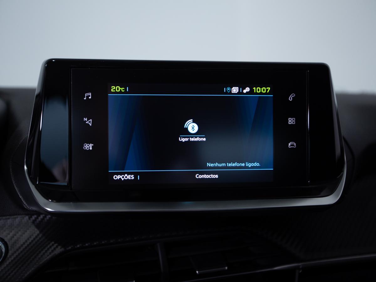 peugeot-e-208-2020-eletrico-0cc