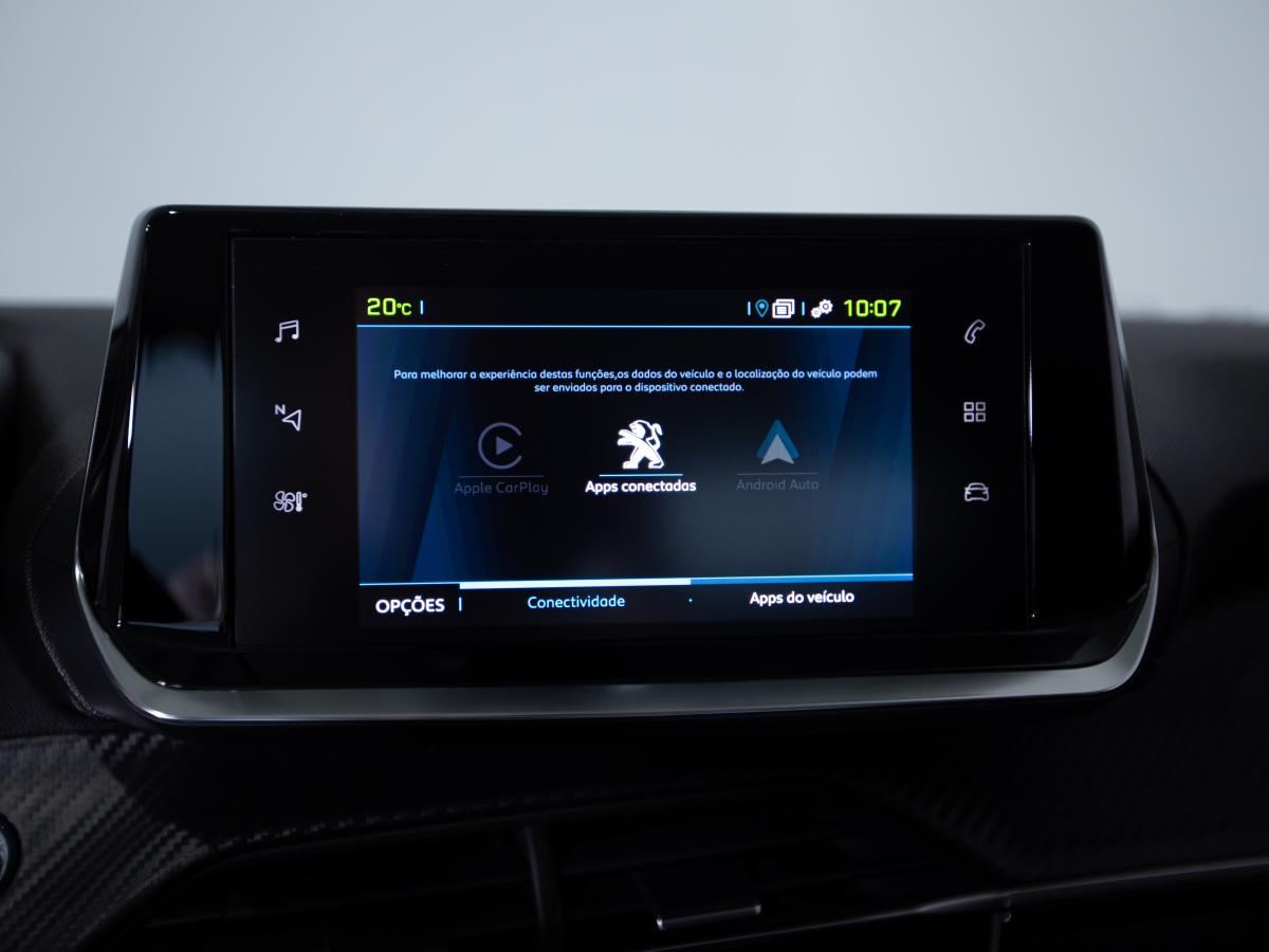 peugeot-e-208-2020-eletrico-0cc