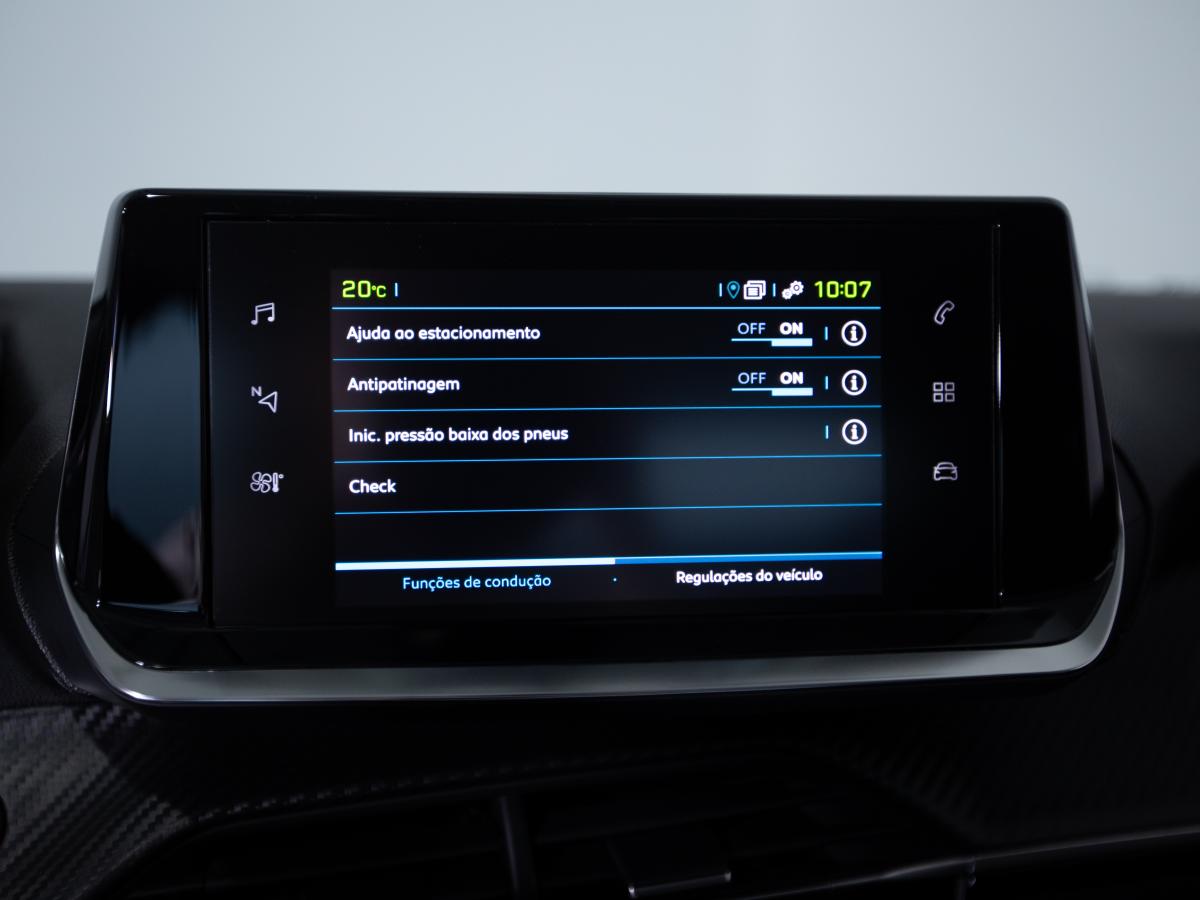 peugeot-e-208-2020-eletrico-0cc