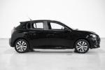 peugeot-e-208-2020-eletrico-0cc