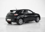 peugeot-e-208-2020-eletrico-0cc