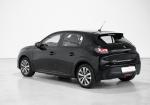 peugeot-e-208-2020-eletrico-0cc