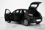 peugeot-e-208-2020-eletrico-0cc