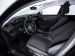 peugeot-e-208-2020-eletrico-0cc