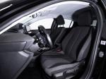 peugeot-e-208-2020-eletrico-0cc