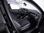 peugeot-e-208-2020-eletrico-0cc