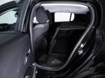 peugeot-e-208-2020-eletrico-0cc